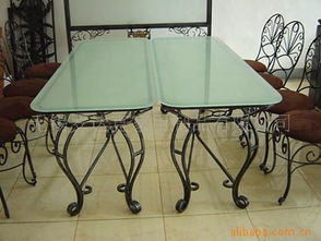 無(wú)錫羅達(dá)克家用制品 多元休閑家具與專(zhuān)業(yè)家居用品制造