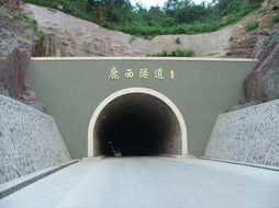 鹿西基礎(chǔ)設(shè)施漸趨完善 區(qū)域發(fā)展的強(qiáng)勁引擎