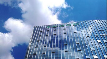 政策引領(lǐng)與企業(yè)發(fā)力 探索中國(guó)充電基礎(chǔ)設(shè)施建設(shè)的新方向