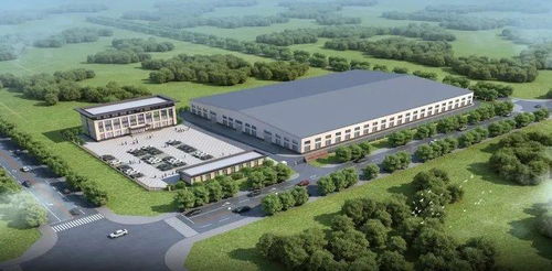 紅山區20個重點項目集中開工，涵蓋小學、公園、花卉市場及基礎設施