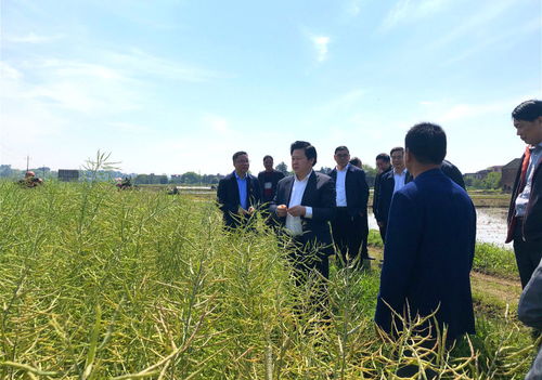 郴州新聞網(wǎng) 市委副書(shū)記 市長(zhǎng) 劉志仁