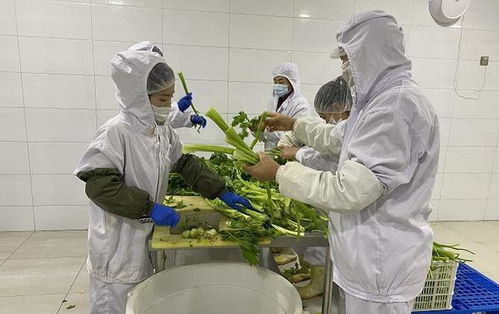 淶水發(fā)展 訂單 保底 式消費扶貧助農增收